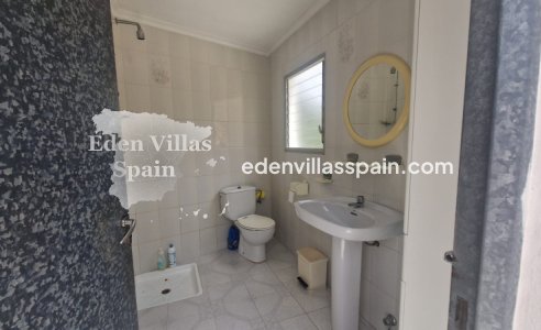 Resale - Country House - Callosa de Segura