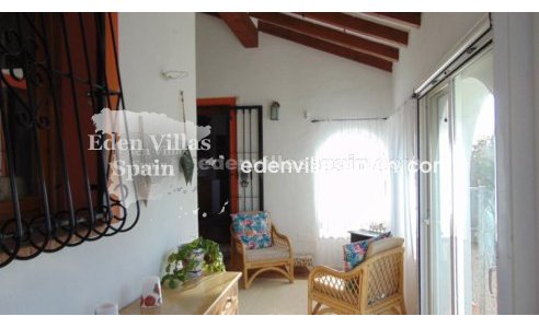 Resale - Country House - Catral