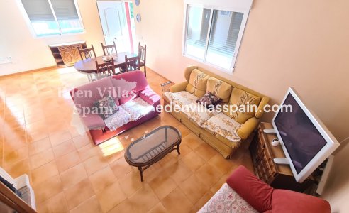 Resale - Country House - Catral