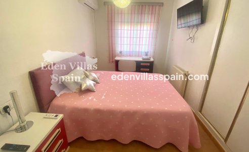 Resale - Country House - Dolores