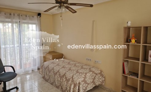 Segunda Mano - Casa de campo - Catral