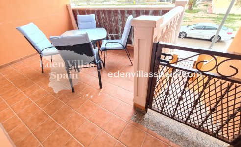Segunda Mano - Casa de pueblo - Granja de Rocamora