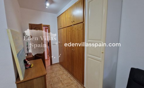 Segunda Mano - Casa de campo - Catral