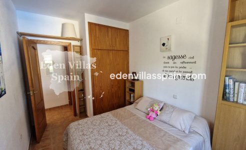 Segunda Mano - Casa de campo - Catral