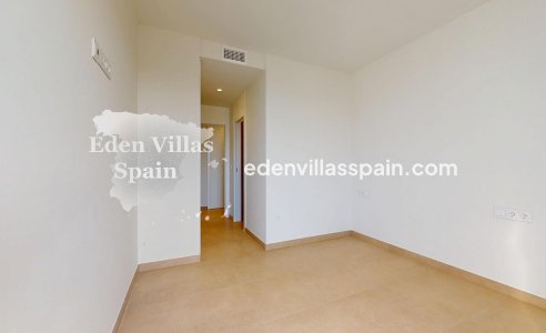 New Construction - Brand New Villa - Santa Pola