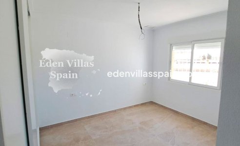 Nouvelle construction - Nouvelle Maison - Catral