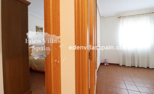 Immobilien Zweiter Hand - Landhaus - Elche