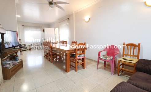Immobilien Zweiter Hand - Landhaus - Elche