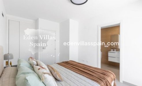 New Construction - Terrace House - Rafal