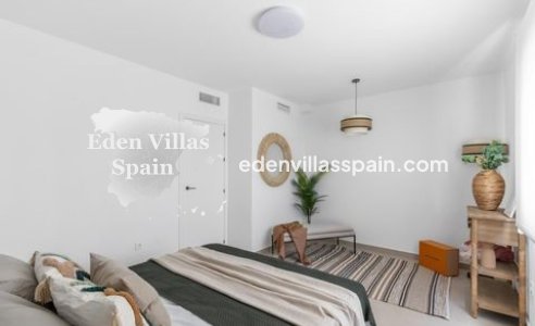 New Construction - Terrace House - Rafal