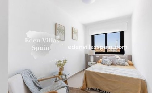 New Construction - Terrace House - Rafal