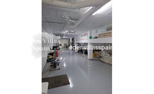 Resale - Town House - Dolores