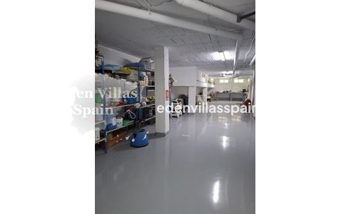 Resale - Town House - Dolores