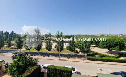 Revente - Bungalow - Daya Nueva