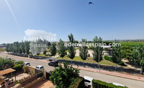 Revente - Bungalow - Daya Nueva