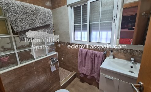 Segunda Mano - Casa de campo - Catral