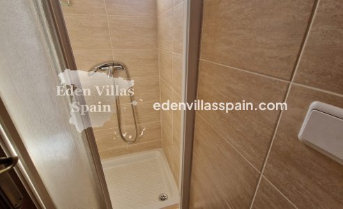 Resale - Country House - Catral