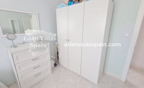 Wederverkoop - Landhuis - Catral