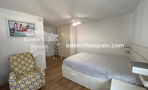 Wederverkoop - Landhuis - Elche