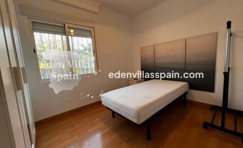 Wederverkoop - Landhuis - Elche