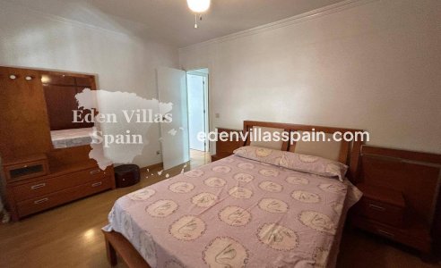 Wederverkoop - Landhuis - Elche