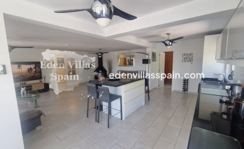 Segunda Mano - Casa de campo - Catral