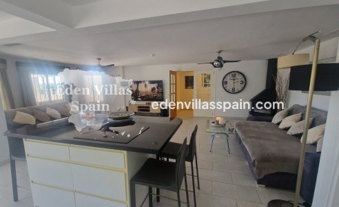 Segunda Mano - Casa de campo - Catral