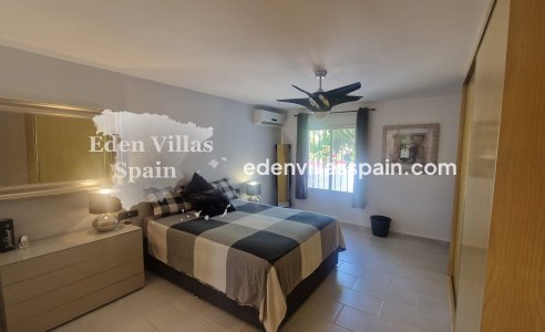 Segunda Mano - Casa de campo - Catral