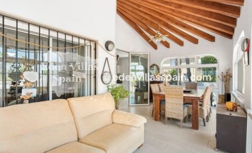 Segunda Mano - Casa de campo - Catral