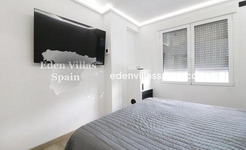 Resale - Country House - Santa Pola