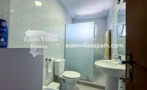 Revente - Maison de campagne - Elche