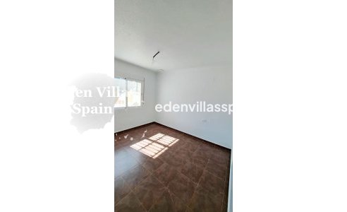 Resale - Country House - Catral