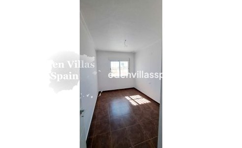 Resale - Country House - Catral