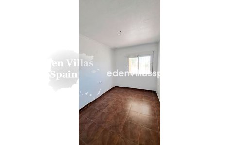 Resale - Country House - Catral