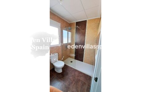 Resale - Country House - Catral