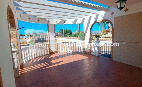 Resale - Country House - Catral