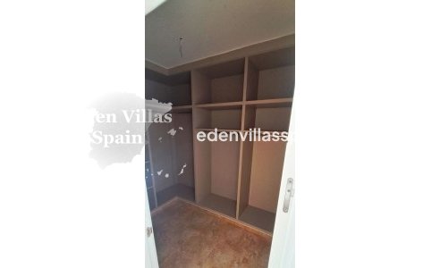 Resale - Country House - Catral