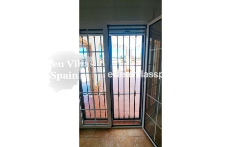 Resale - Country House - Catral