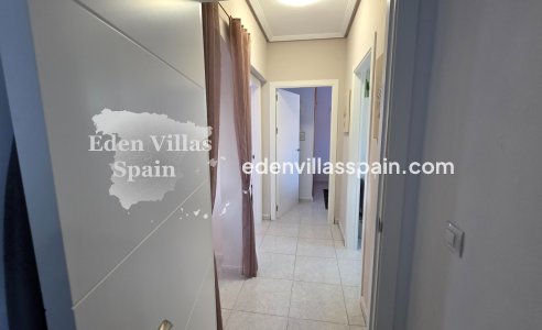 Wederverkoop - Landhuis - Catral