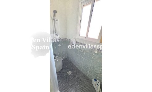 Wederverkoop - Landhuis - Catral