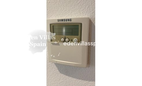 Segunda Mano - Apartamento - Almoradi