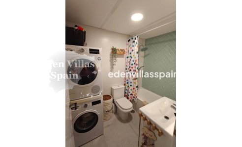 Immobilien Zweiter Hand - Stadthaus - Elche