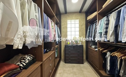 Immobilien Zweiter Hand - Landhaus - San Fulgencio