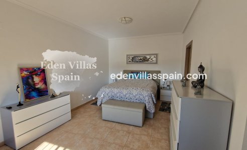 Immobilien Zweiter Hand - Landhaus - Catral