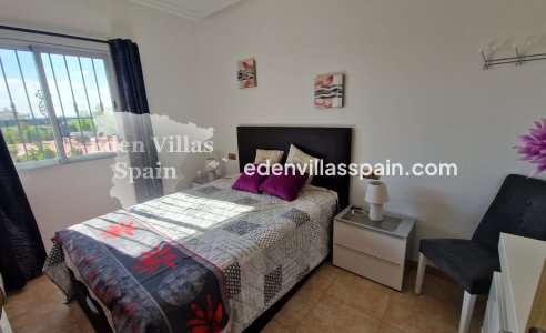 Immobilien Zweiter Hand - Landhaus - Catral