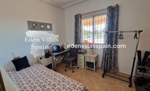 Immobilien Zweiter Hand - Landhaus - Catral