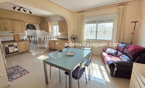 Immobilien Zweiter Hand - Landhaus - Catral