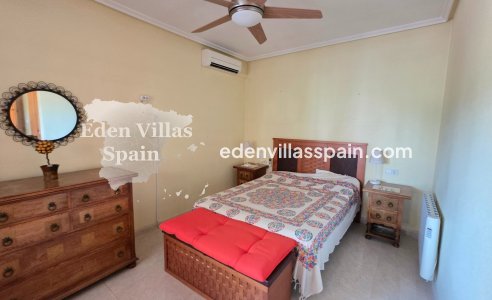 Immobilien Zweiter Hand - Landhaus - Catral