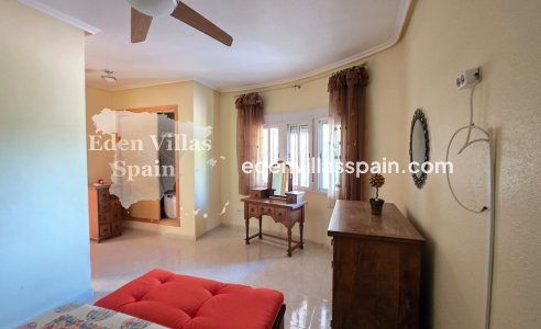 Immobilien Zweiter Hand - Landhaus - Catral