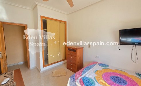 Immobilien Zweiter Hand - Landhaus - Catral